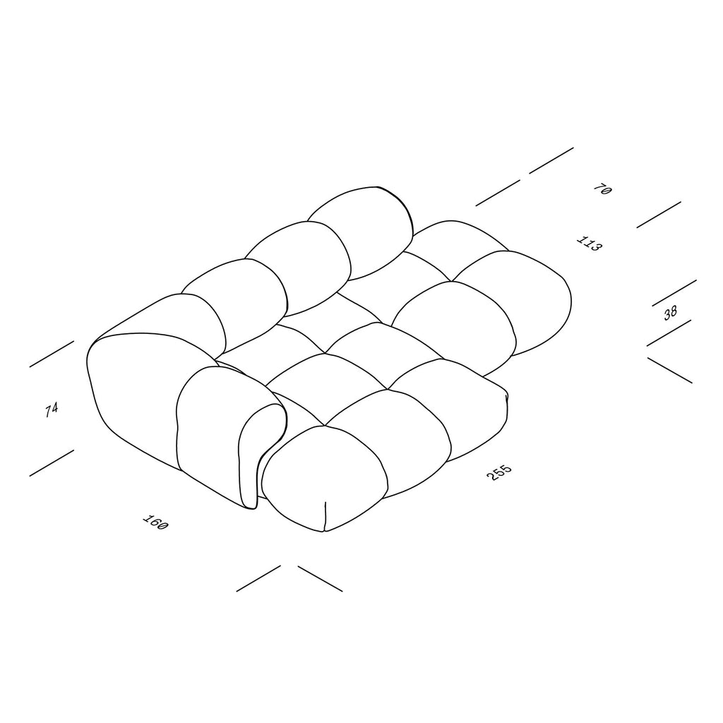 Placeholder Image - Insidestore