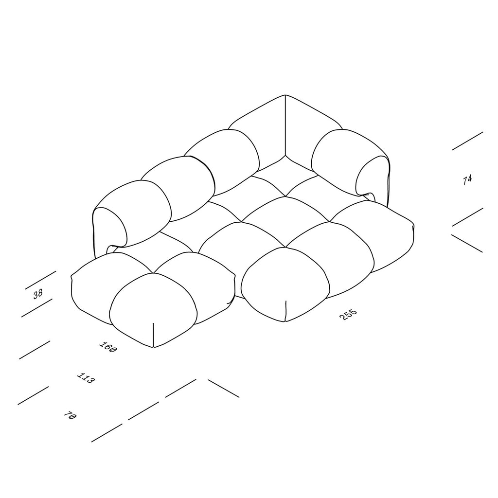 Placeholder Image - Insidestore