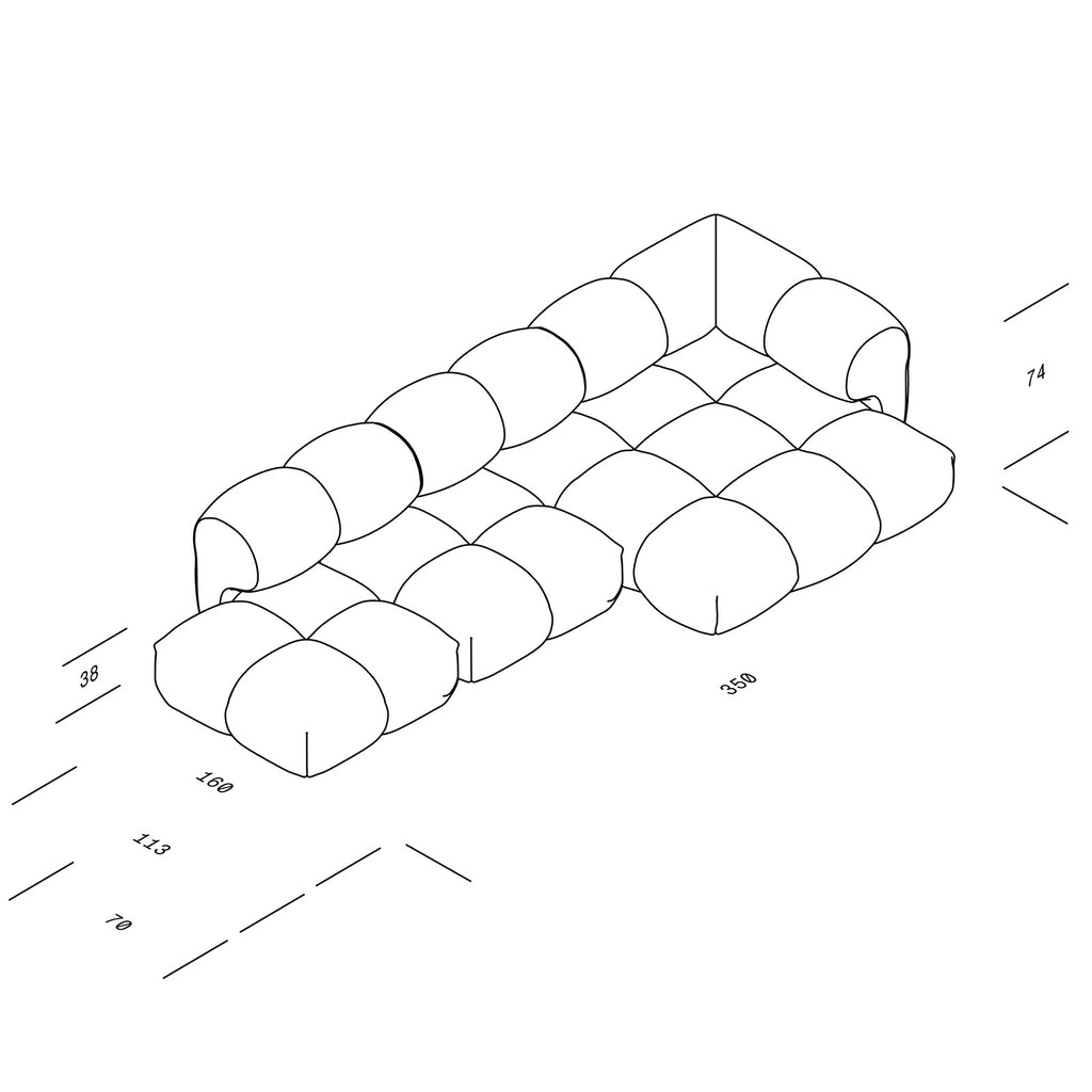 Placeholder Image - Insidestore