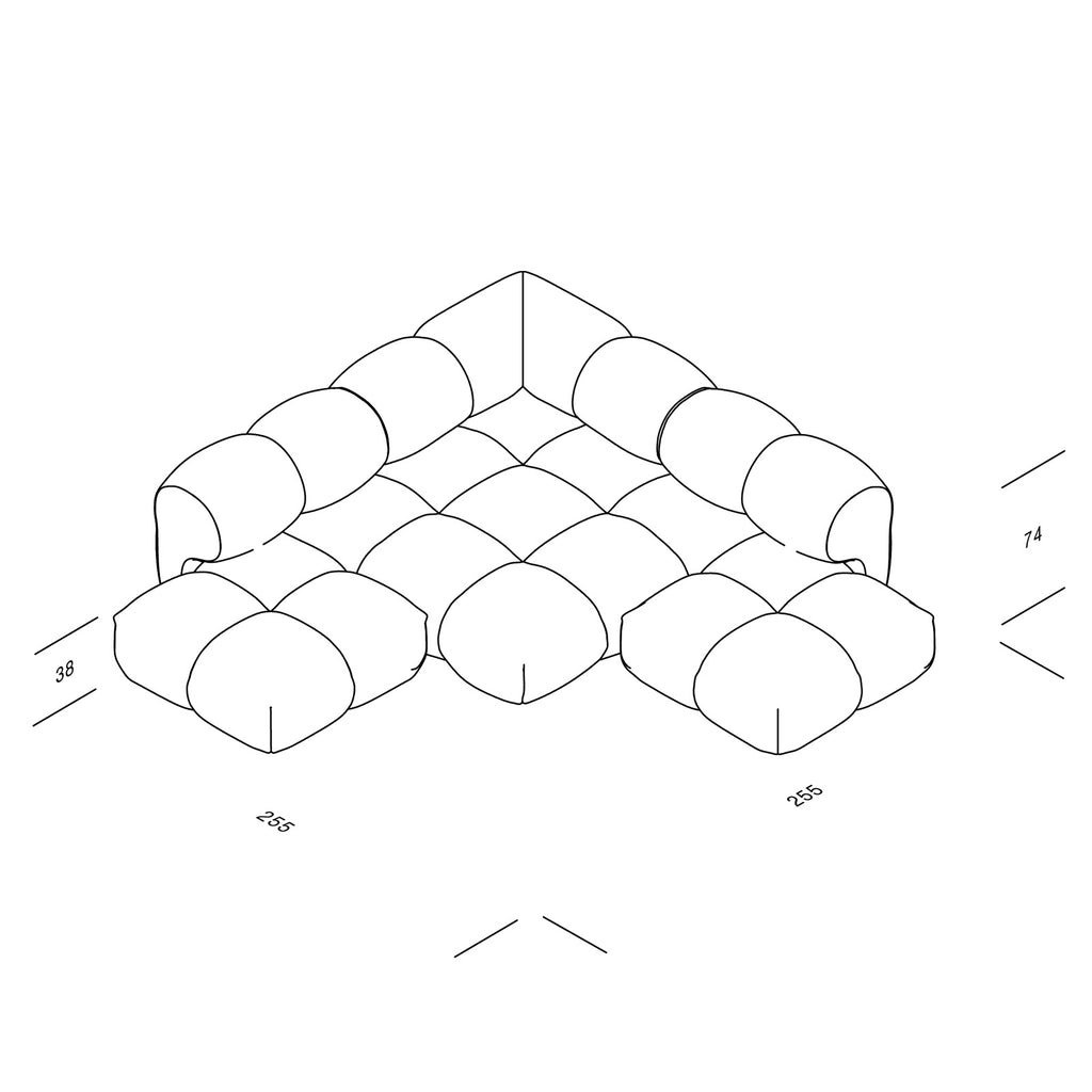 Placeholder Image - Insidestore