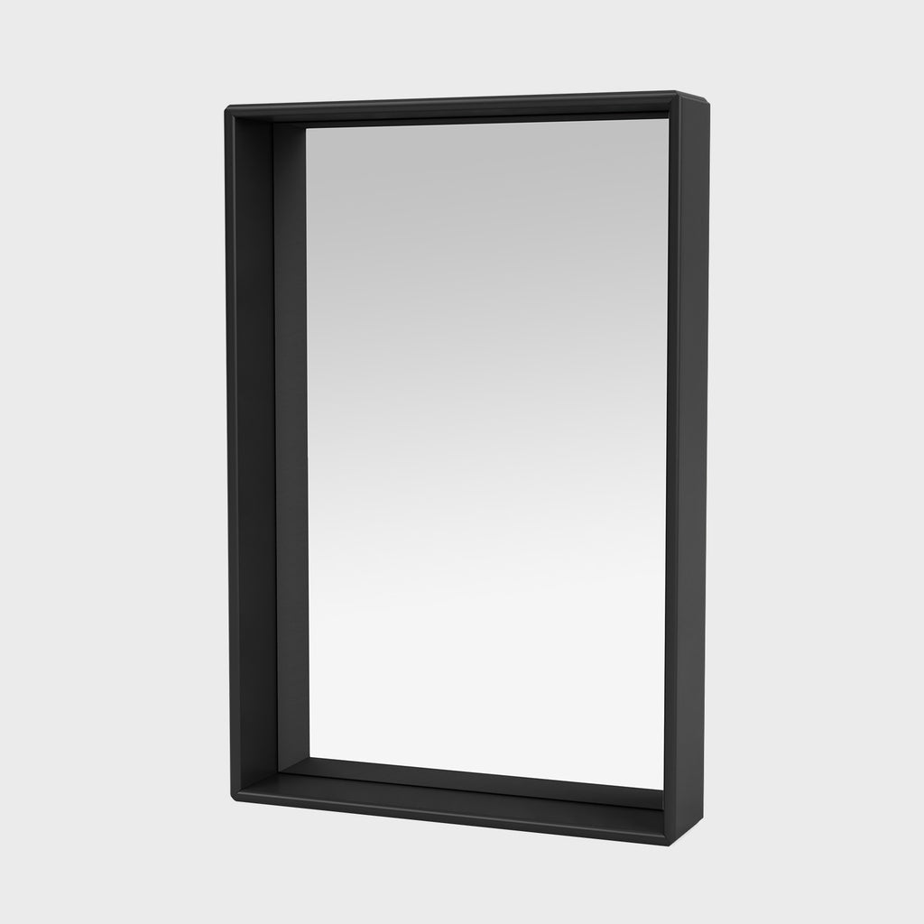 Placeholder Image - Insidestore