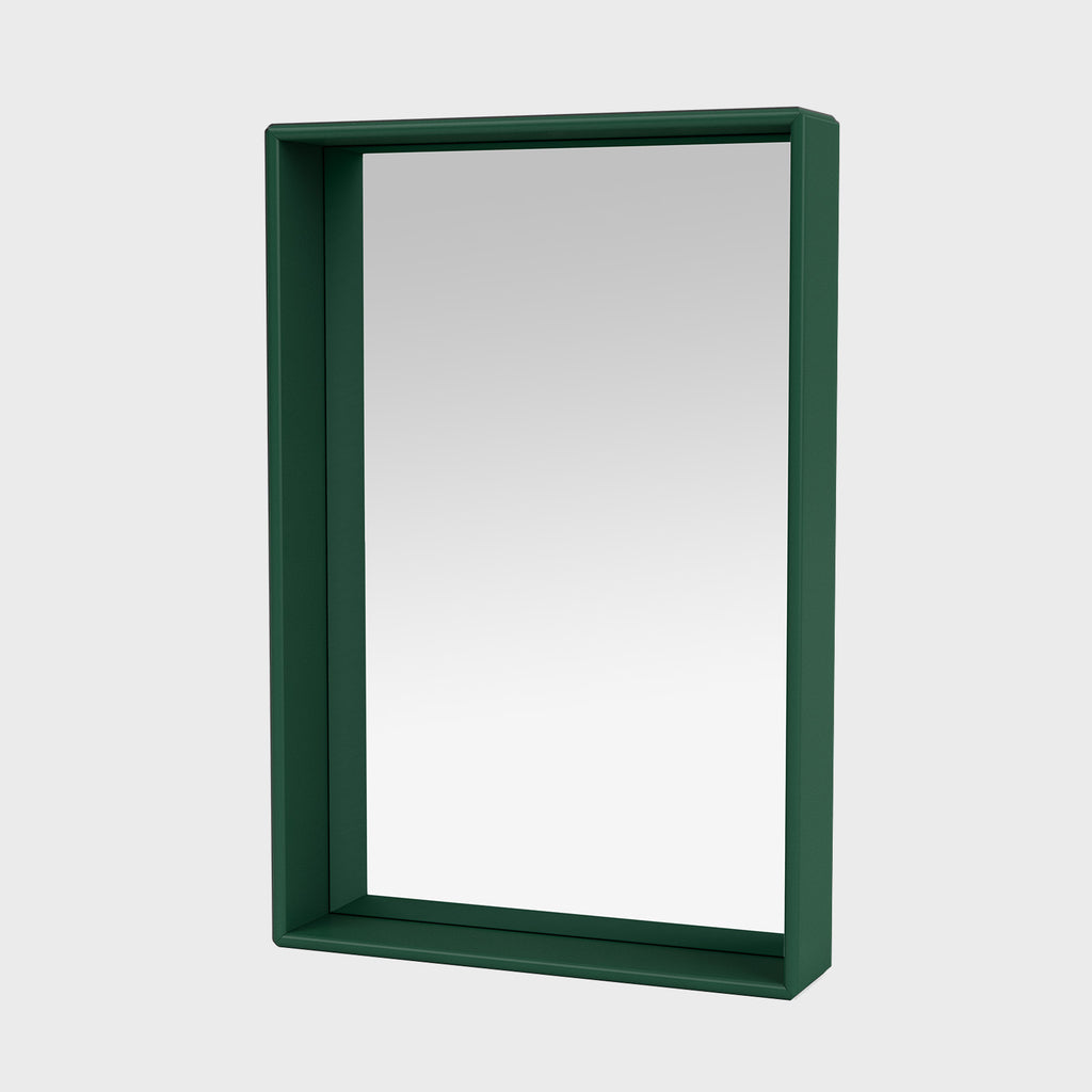 Placeholder Image - Insidestore