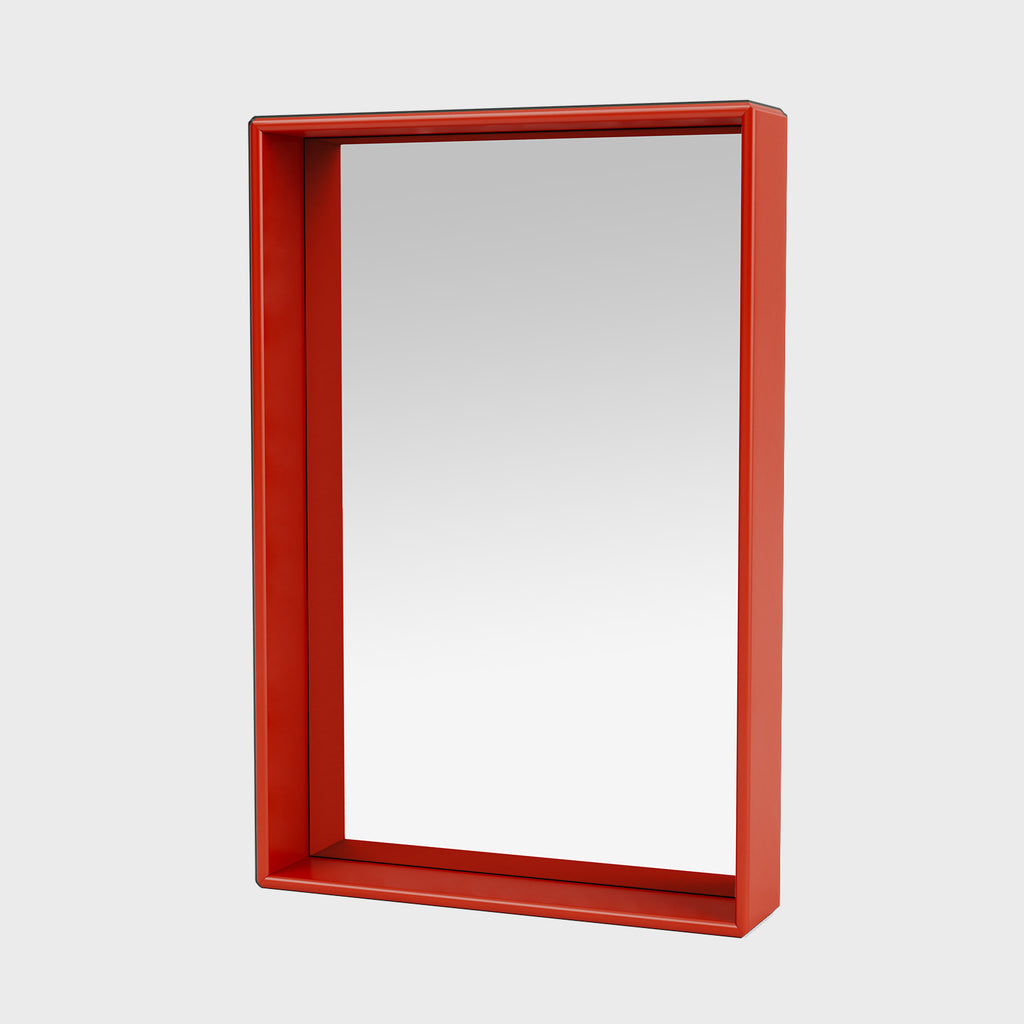 Placeholder Image - Insidestore