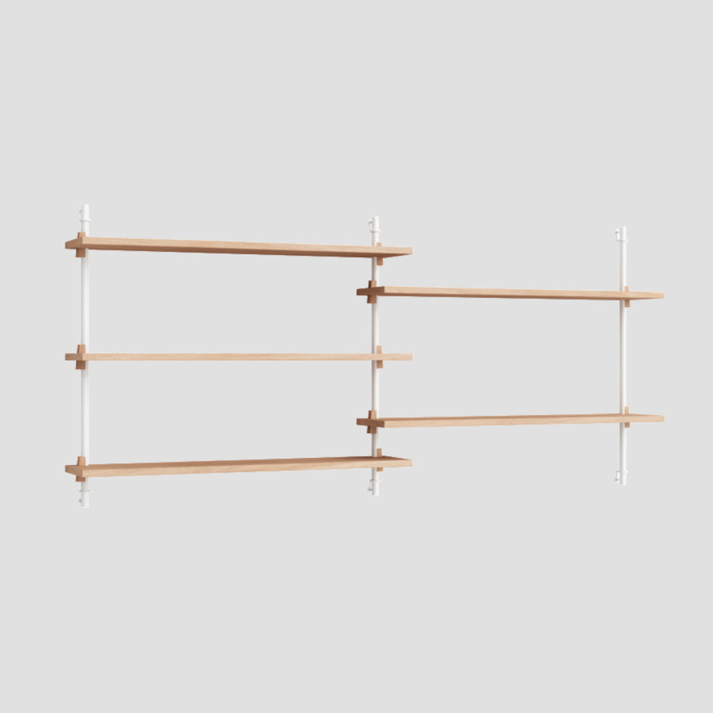 Placeholder Image - Insidestore