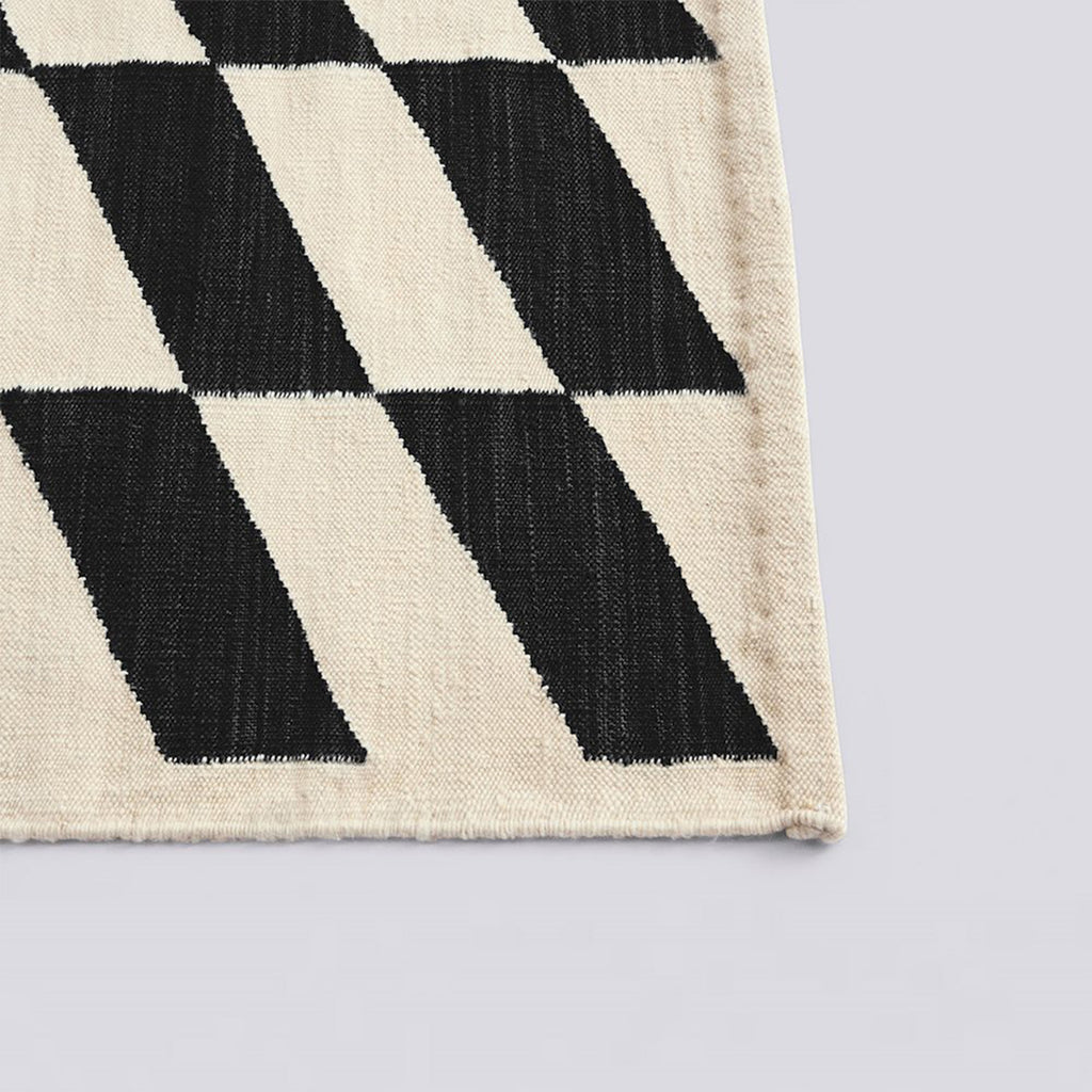 Placeholder Image - Insidestore