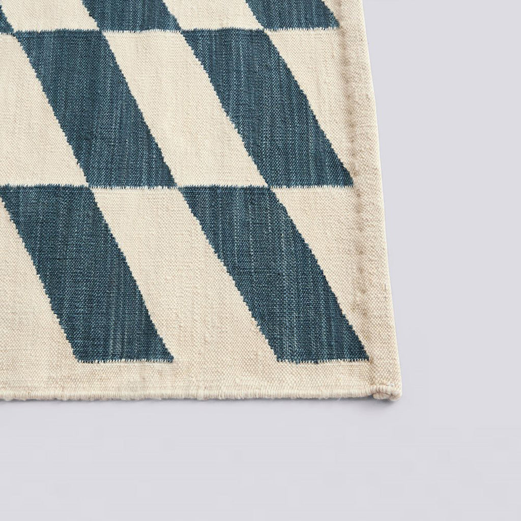 Placeholder Image - Insidestore