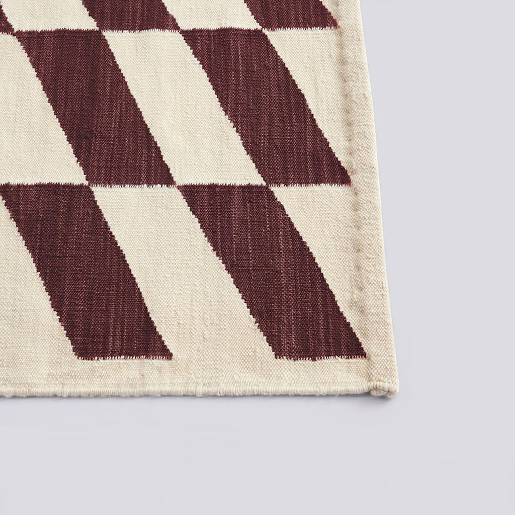 Placeholder Image - Insidestore