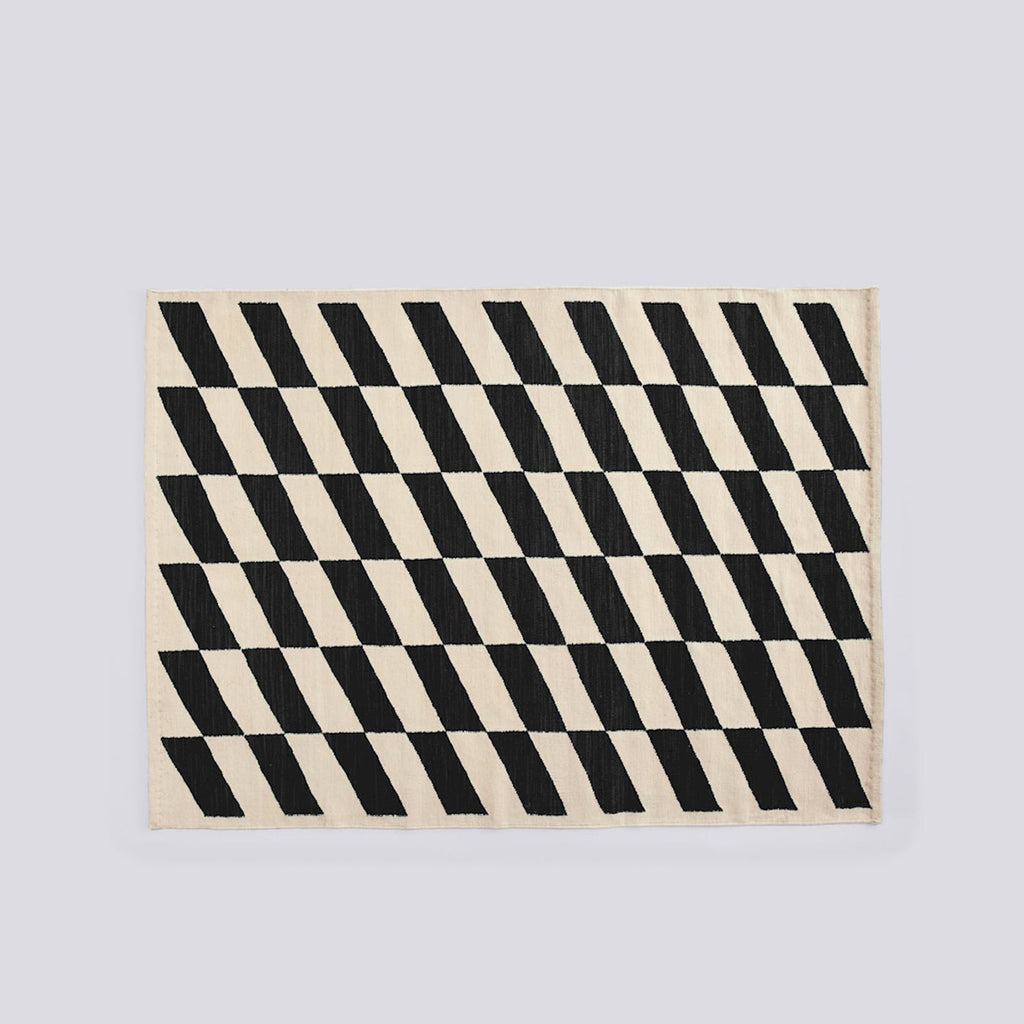 Placeholder Image - Insidestore