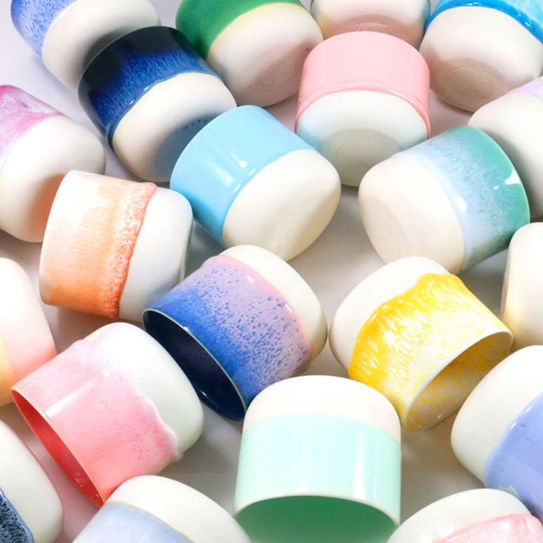 Sip Cup | Studio Arhoj | Insidestore