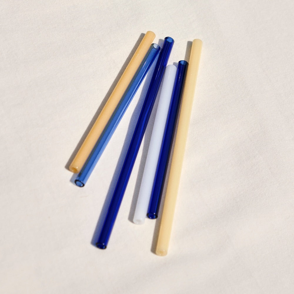 Placeholder Image - Insidestore
