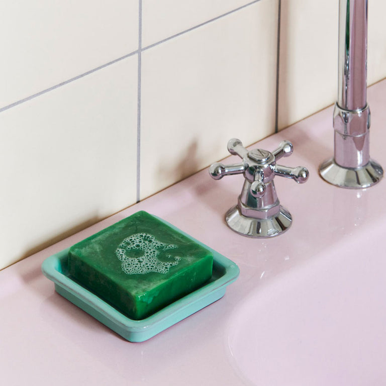 Soap Bar | HAY | Insidestore