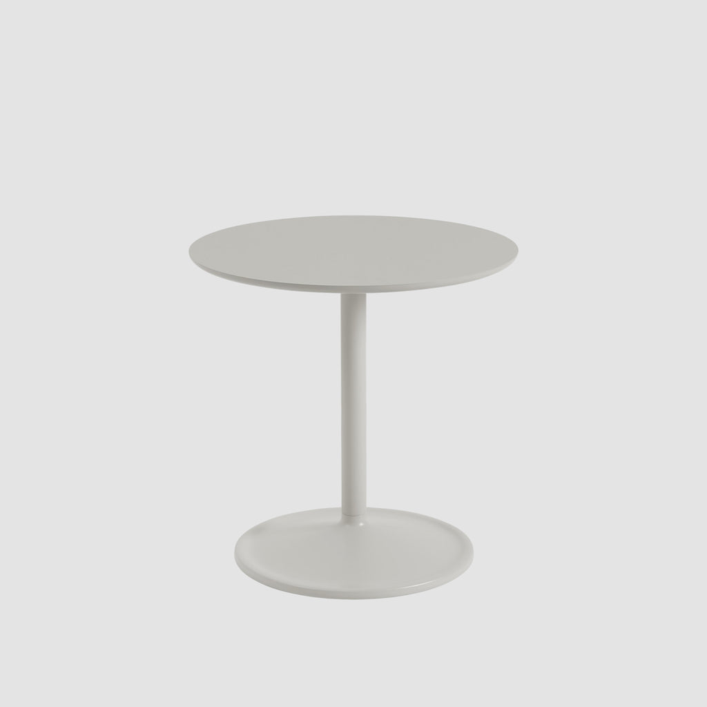 Placeholder Image - Insidestore