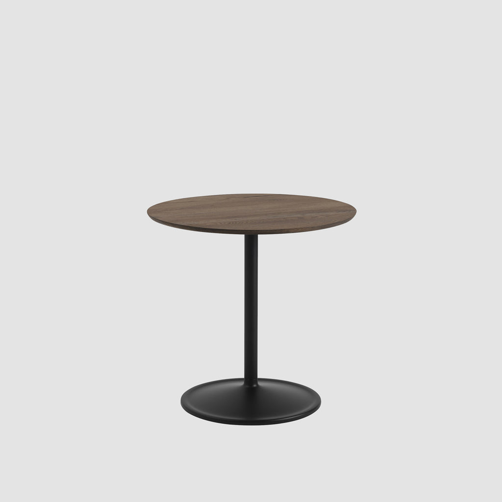 Placeholder Image - Insidestore