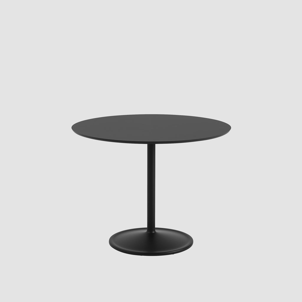 Soft Table by Muuto | Kitchen & Dining Tables | Insidestore London