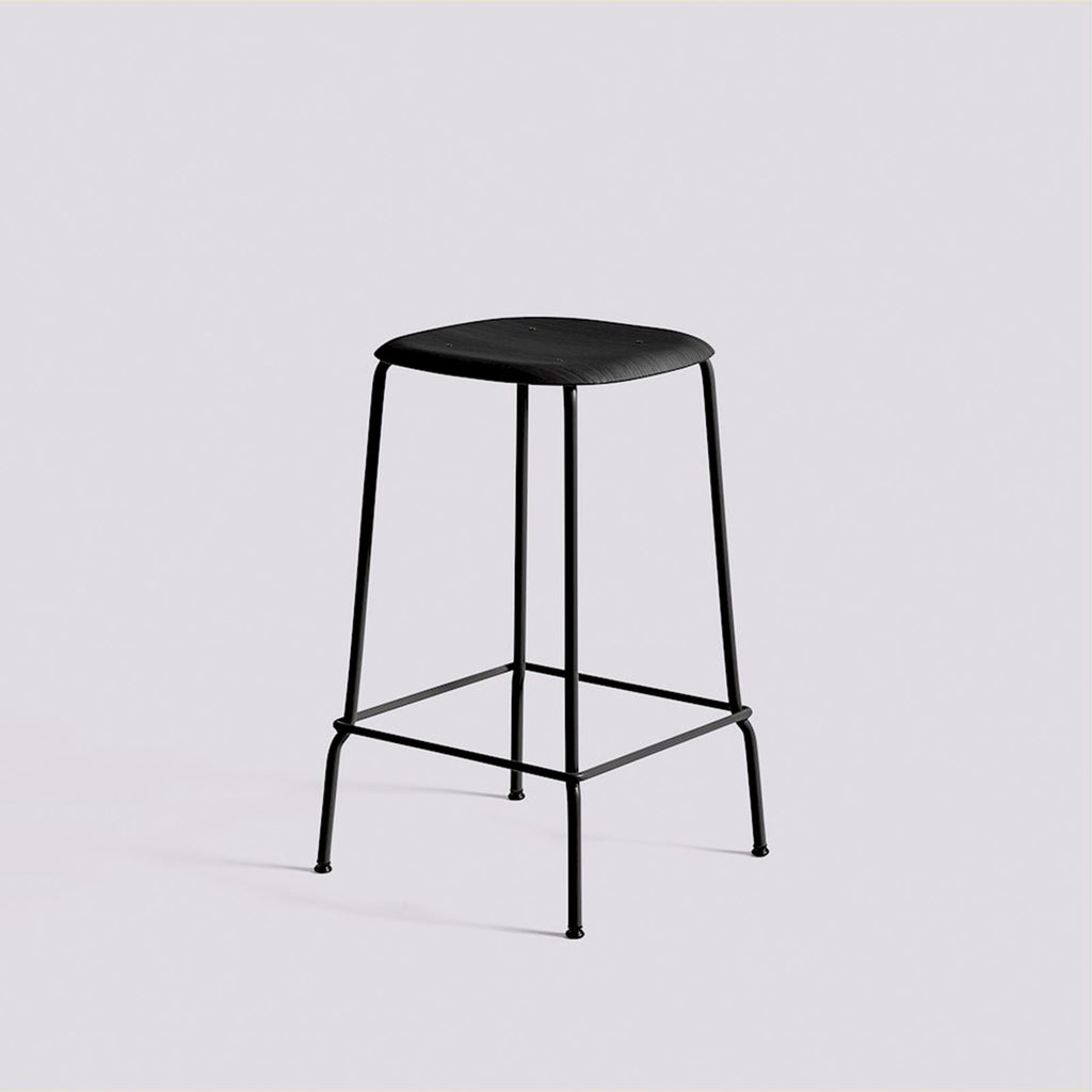 Placeholder Image - Insidestore