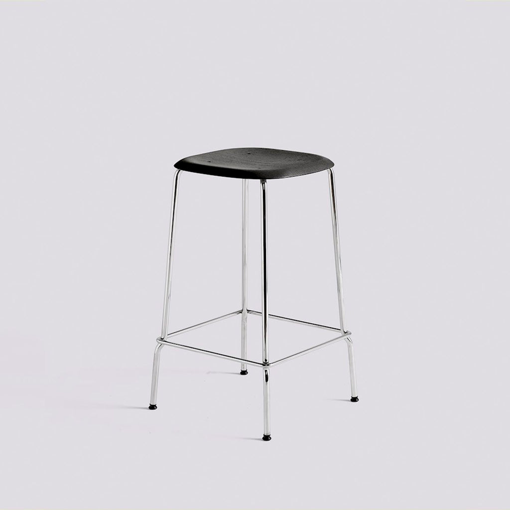 Placeholder Image - Insidestore
