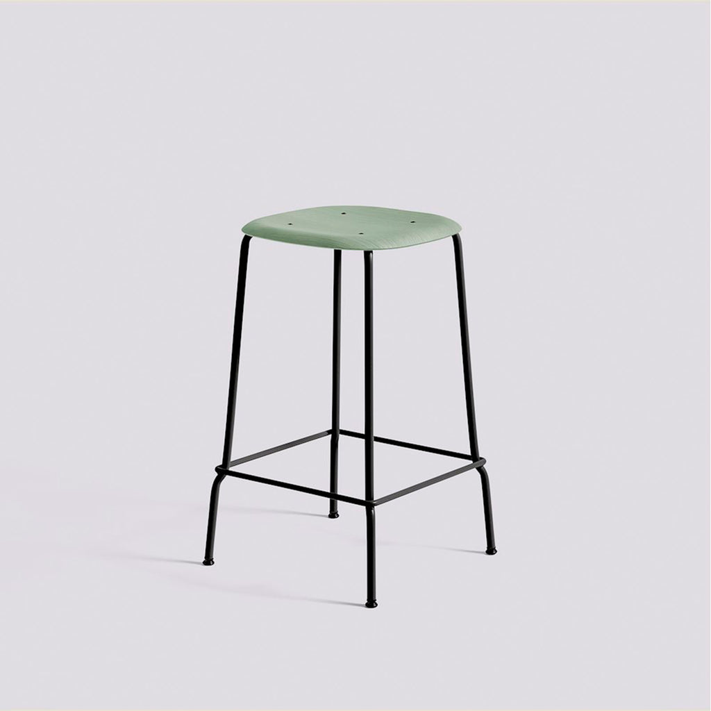 Placeholder Image - Insidestore