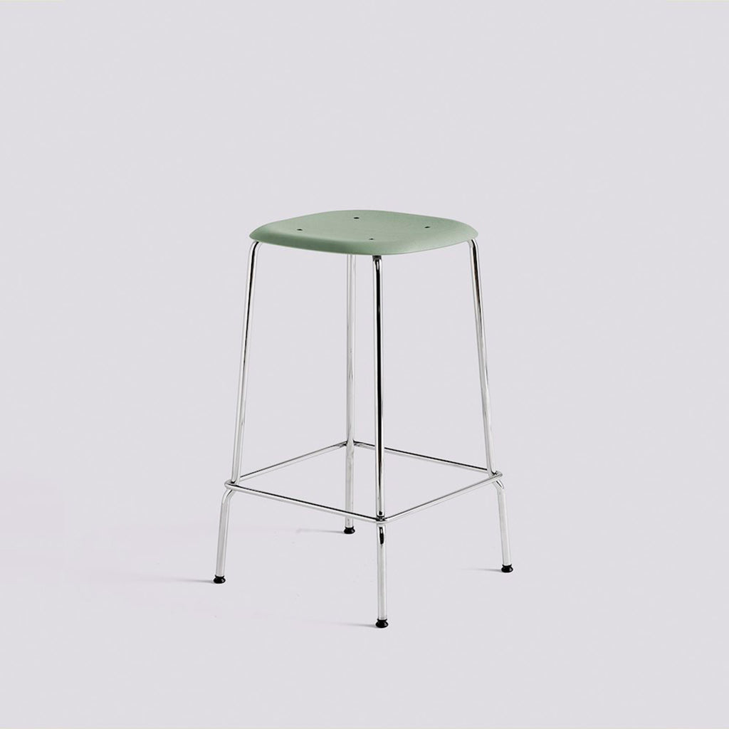 Placeholder Image - Insidestore