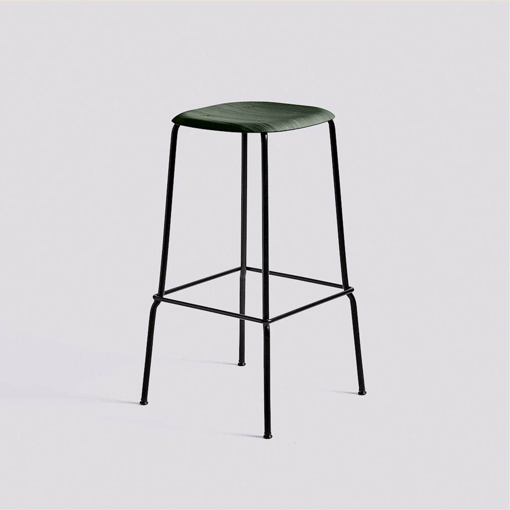 Placeholder Image - Insidestore