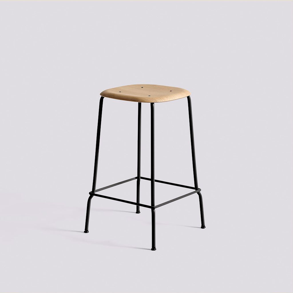Placeholder Image - Insidestore