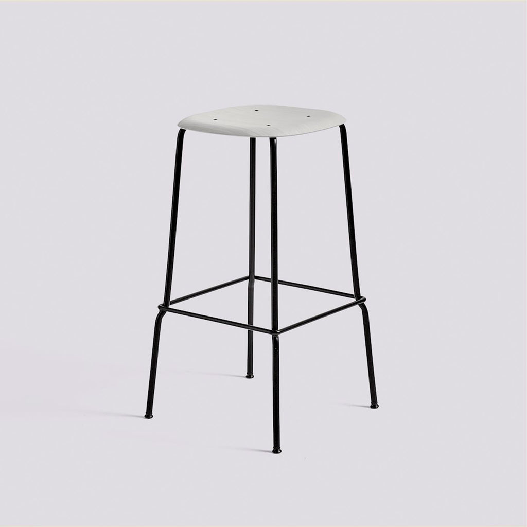 Placeholder Image - Insidestore