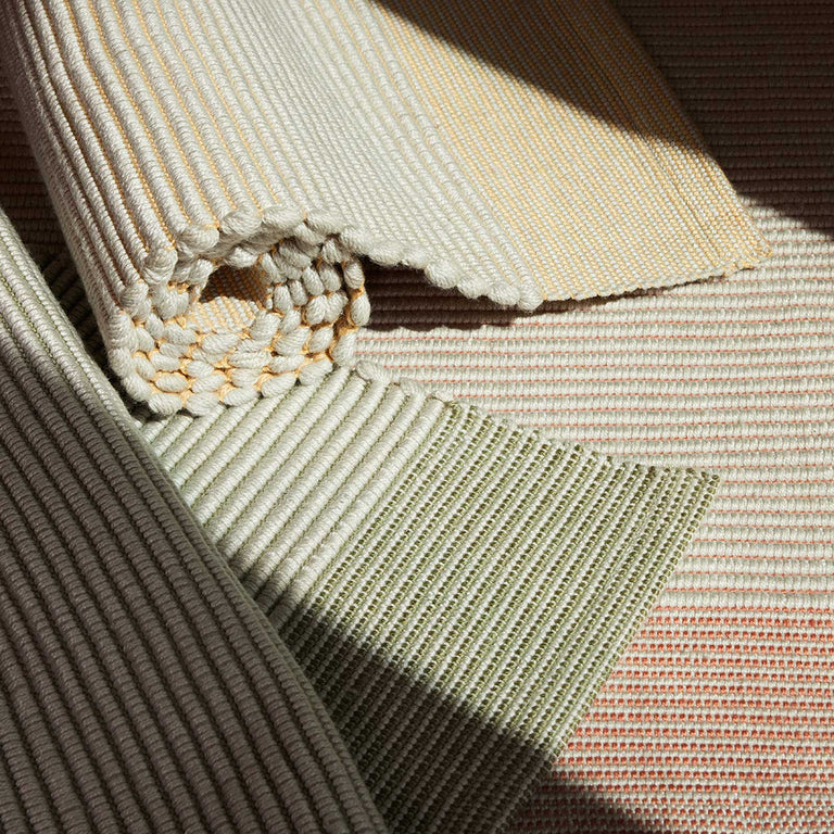 Spool Rug Colours | Northern | Insidestore