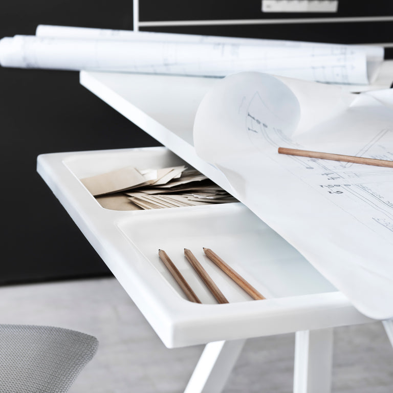 String System Pull Out Drawer | Insidestore