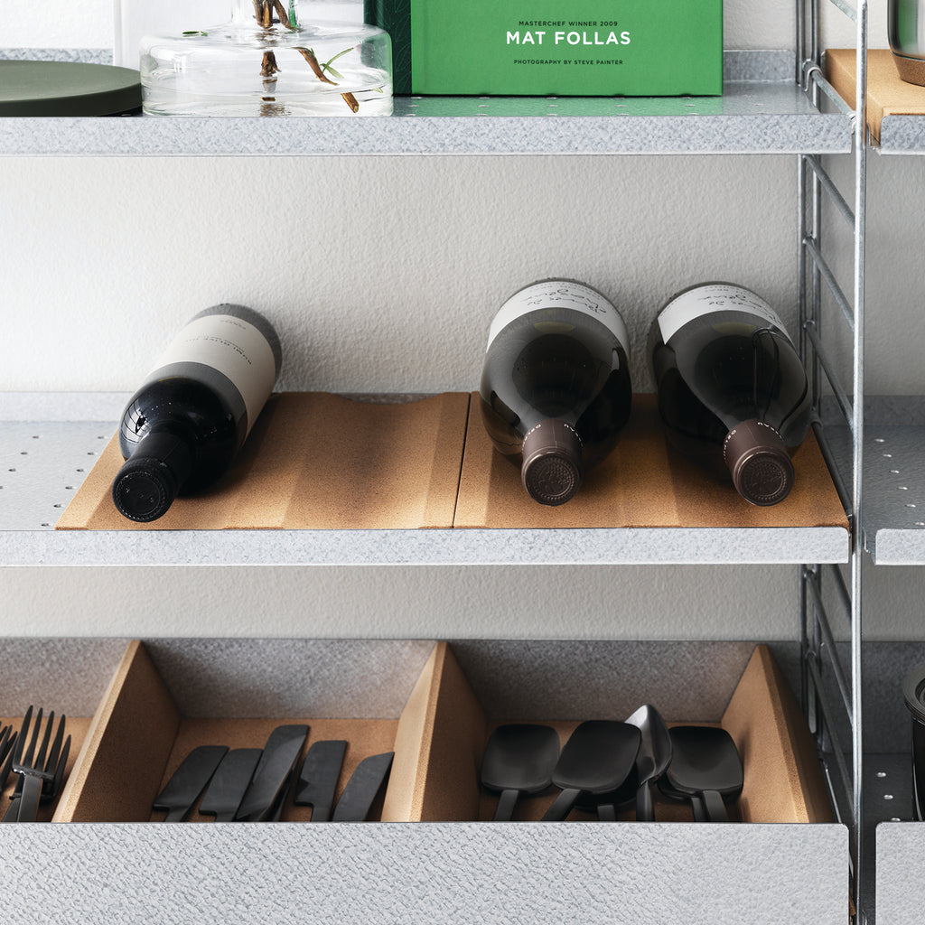 Placeholder Image - Insidestore