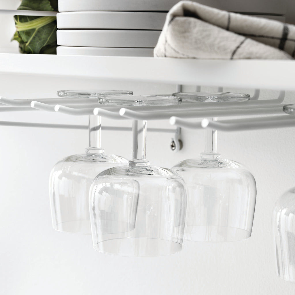 Placeholder Image - Insidestore