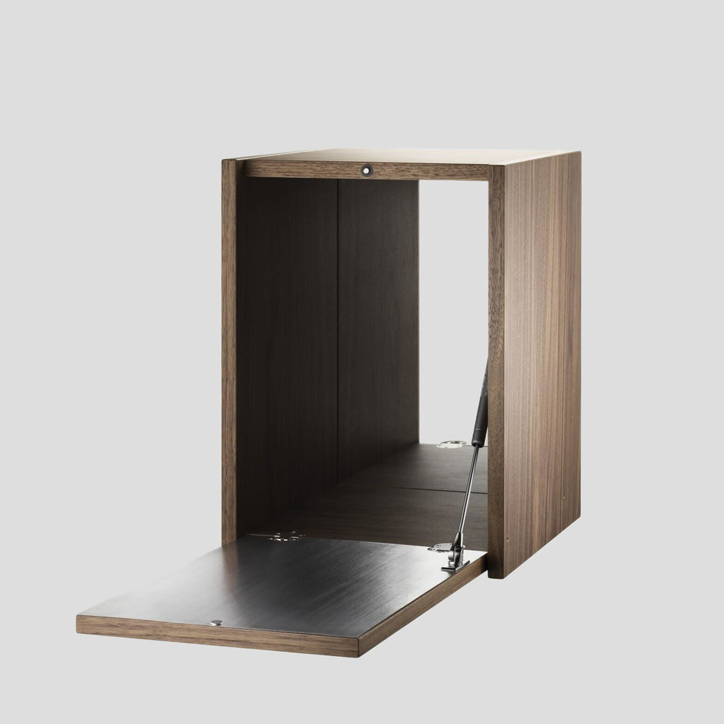 Mini String System String System Tiny Cabinet | Home Storage | Insidestore London