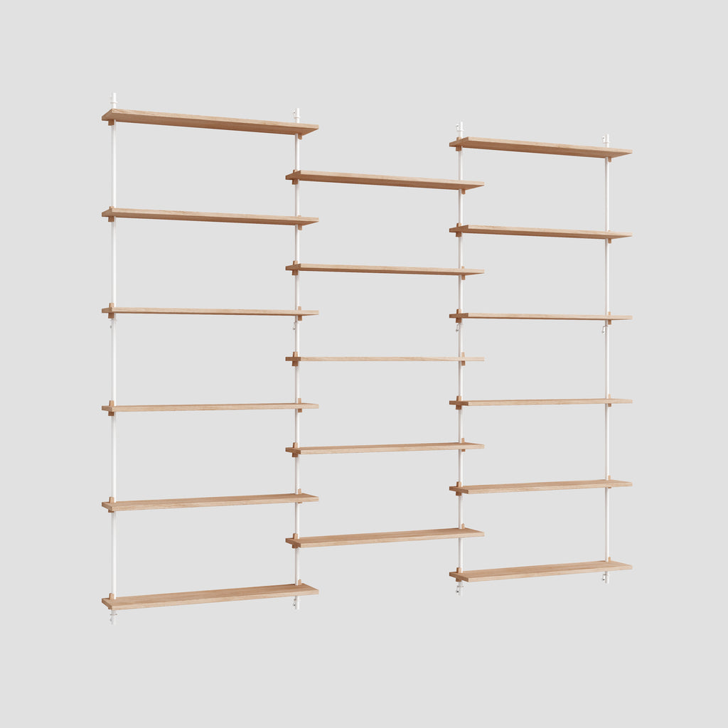 Placeholder Image - Insidestore
