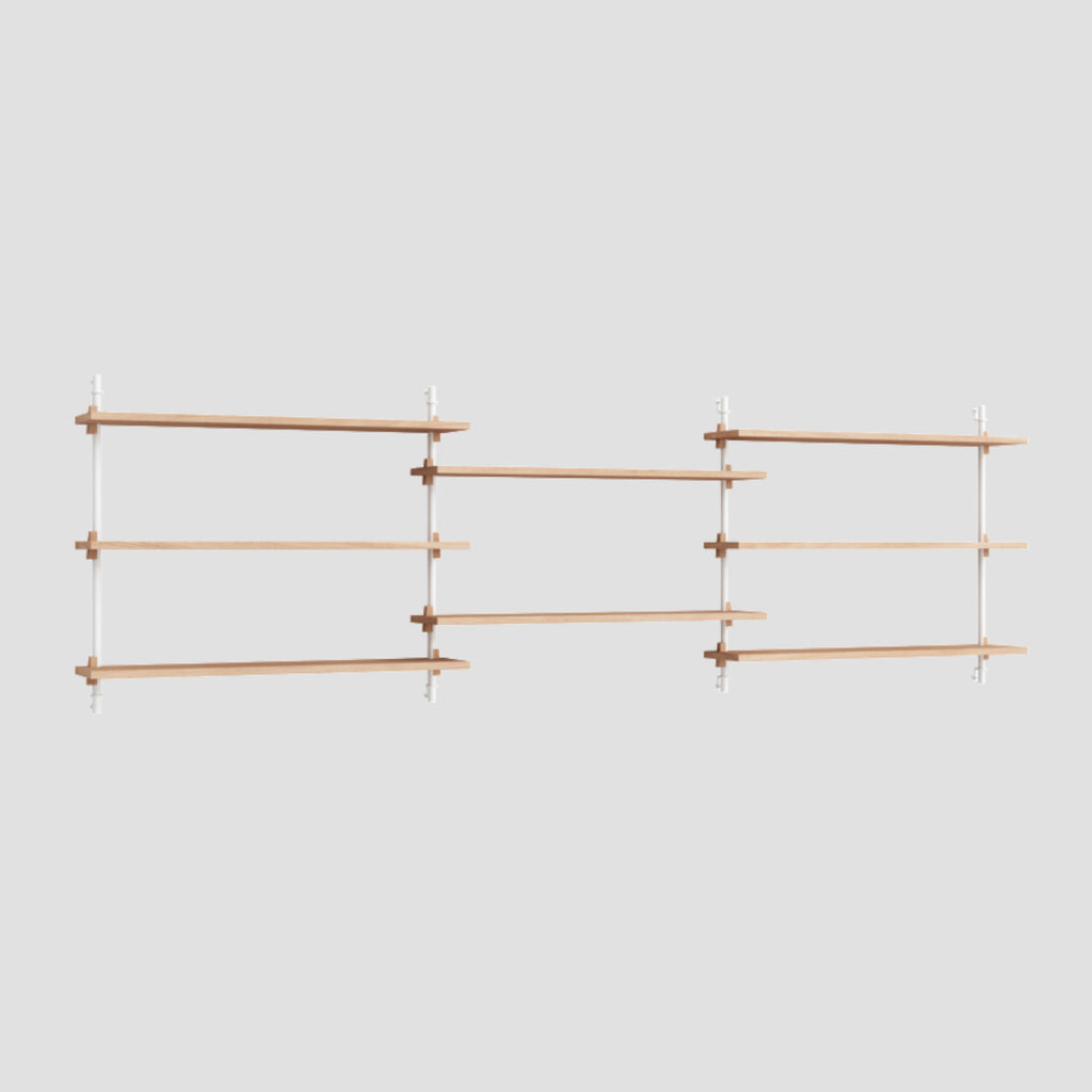 Placeholder Image - Insidestore