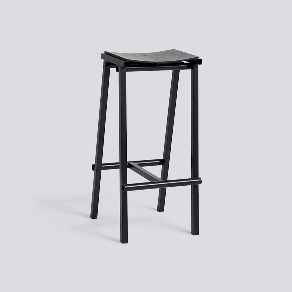 Placeholder Image - Insidestore