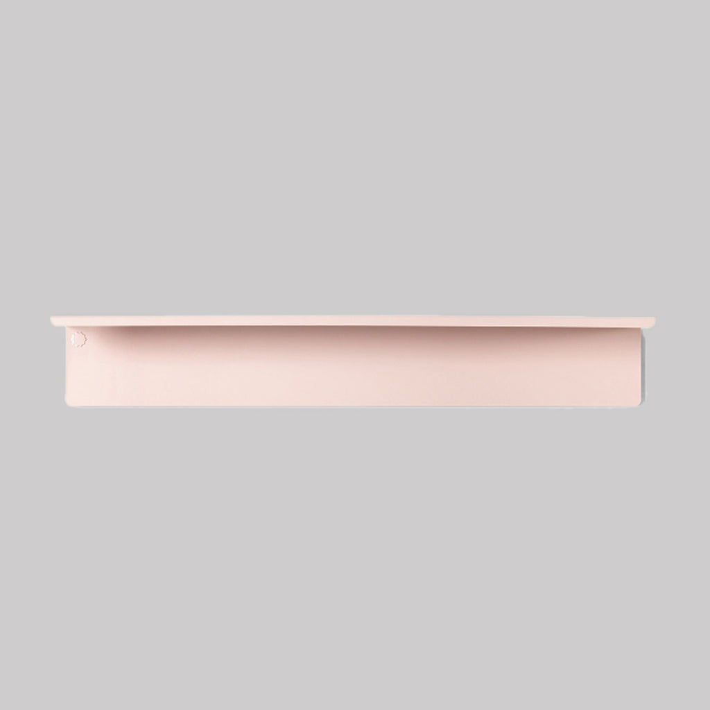 Placeholder Image - Insidestore