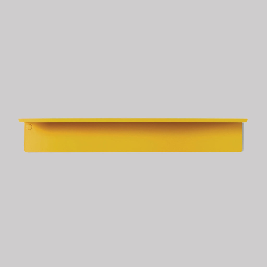 Placeholder Image - Insidestore