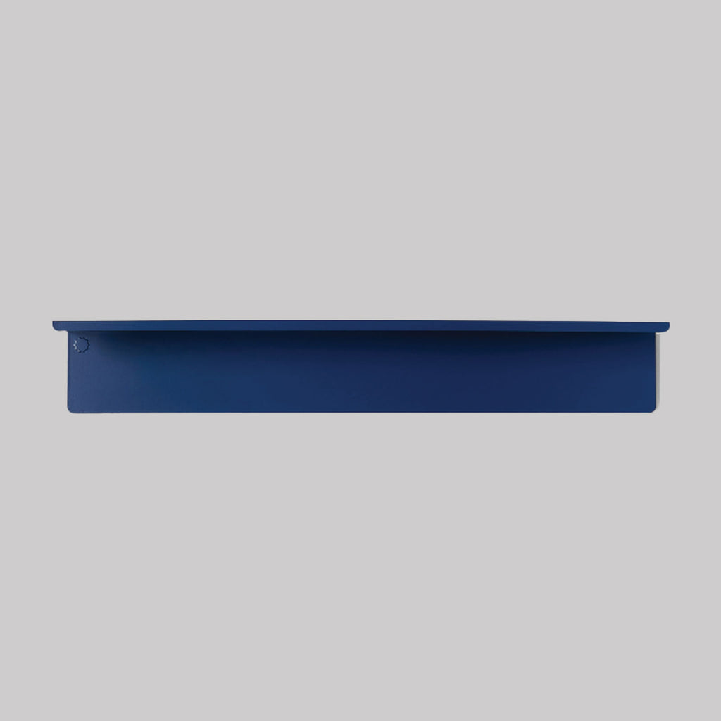 Placeholder Image - Insidestore