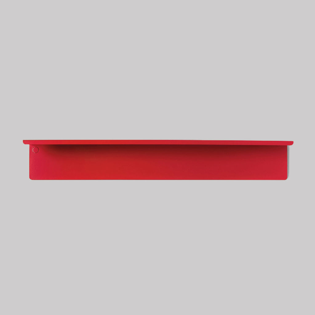 Placeholder Image - Insidestore