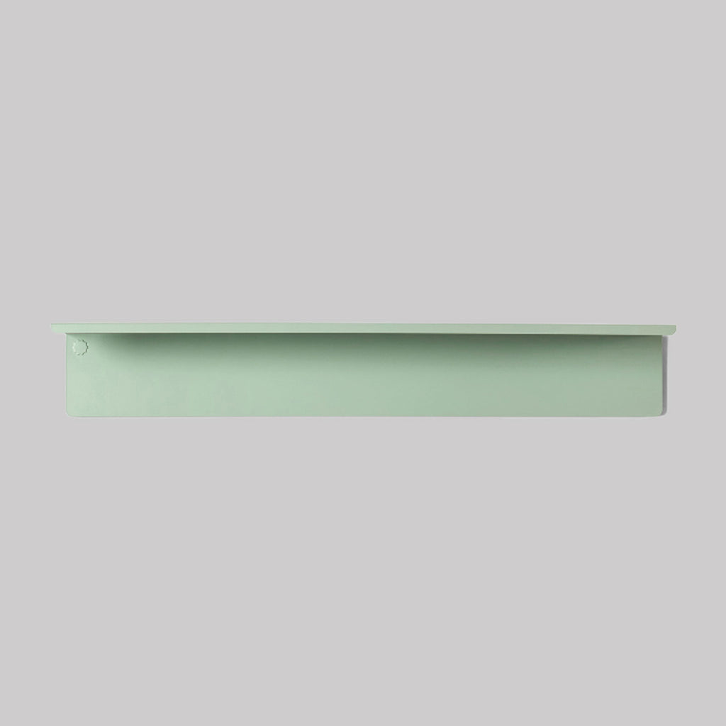 Placeholder Image - Insidestore