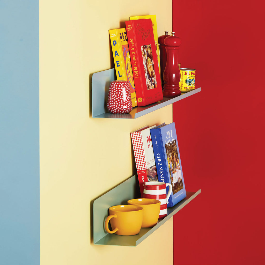 Placeholder Image - Insidestore