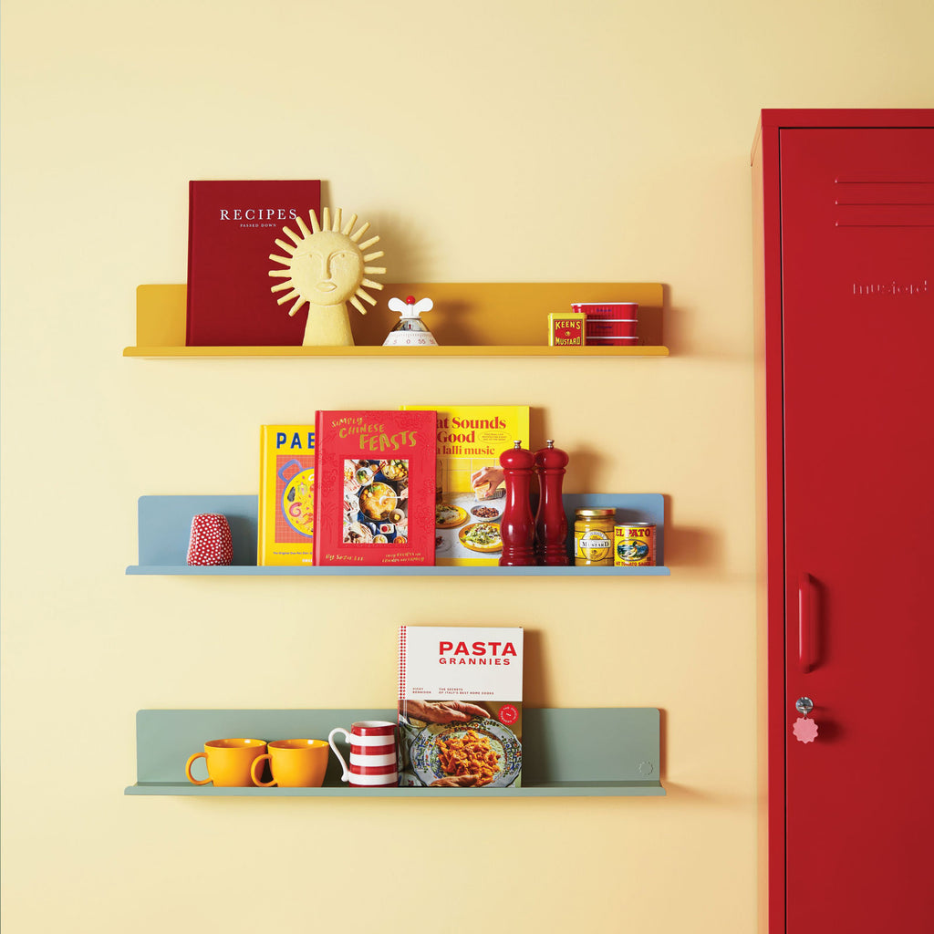 Placeholder Image - Insidestore