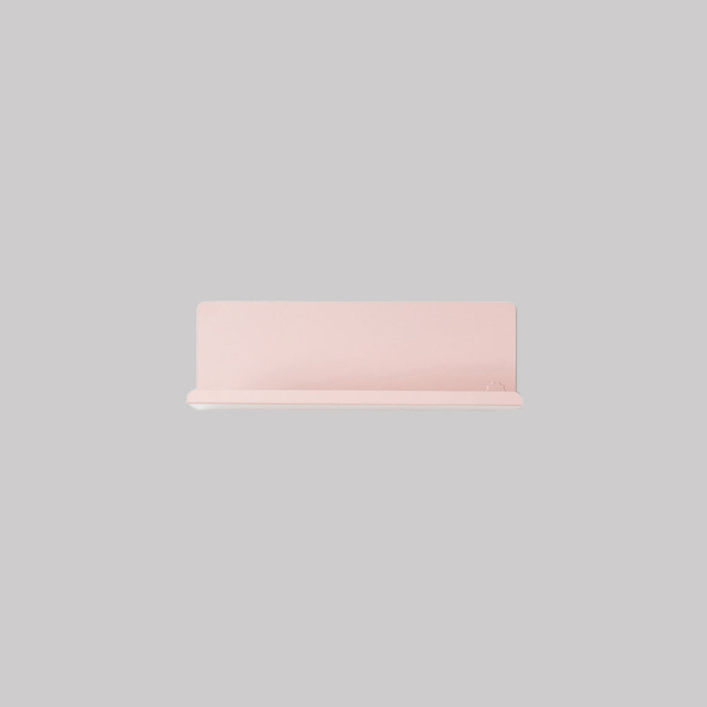 Placeholder Image - Insidestore