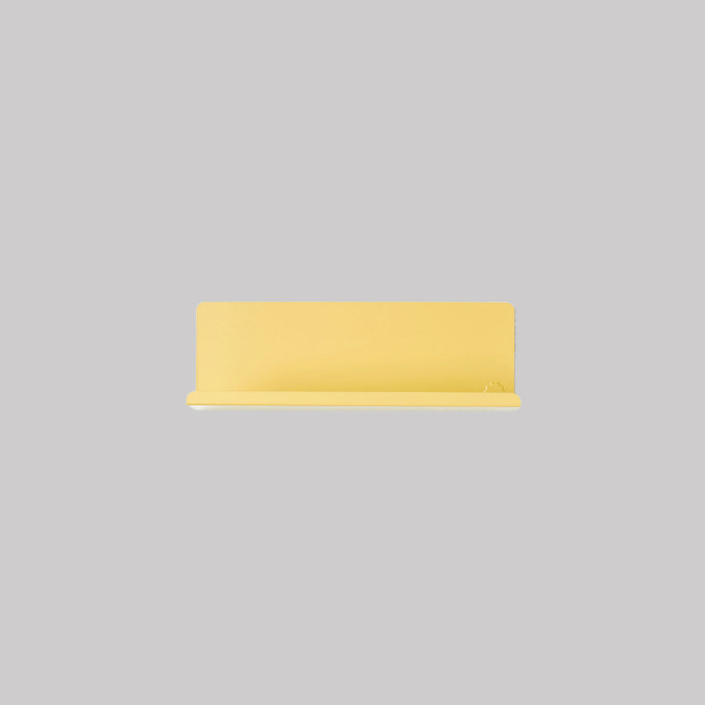 Placeholder Image - Insidestore
