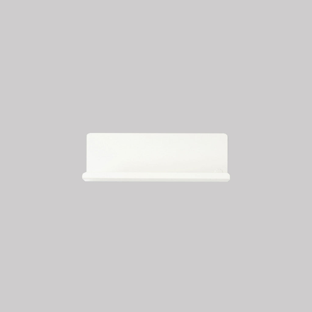 Placeholder Image - Insidestore