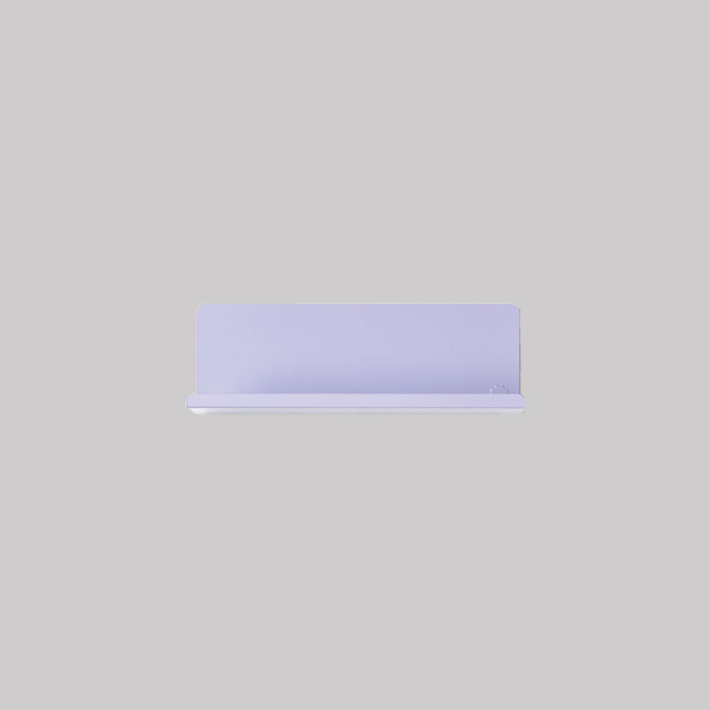 Placeholder Image - Insidestore