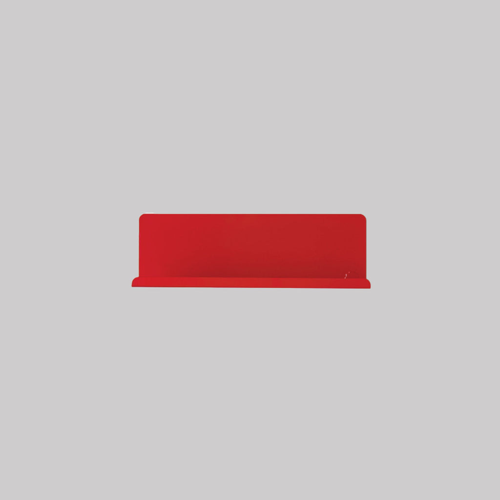 Placeholder Image - Insidestore