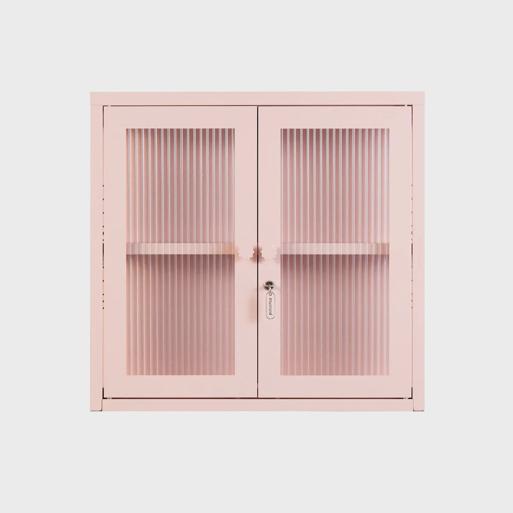 Placeholder Image - Insidestore
