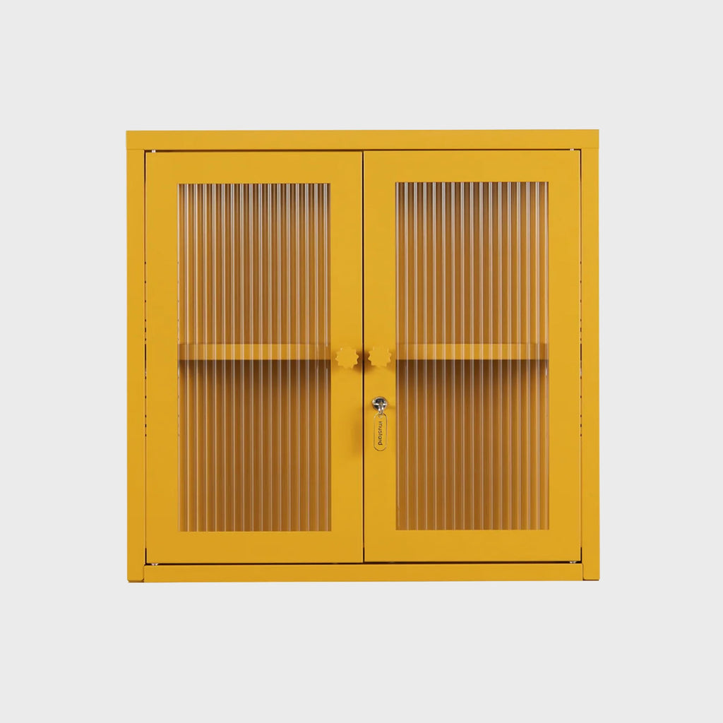 Placeholder Image - Insidestore