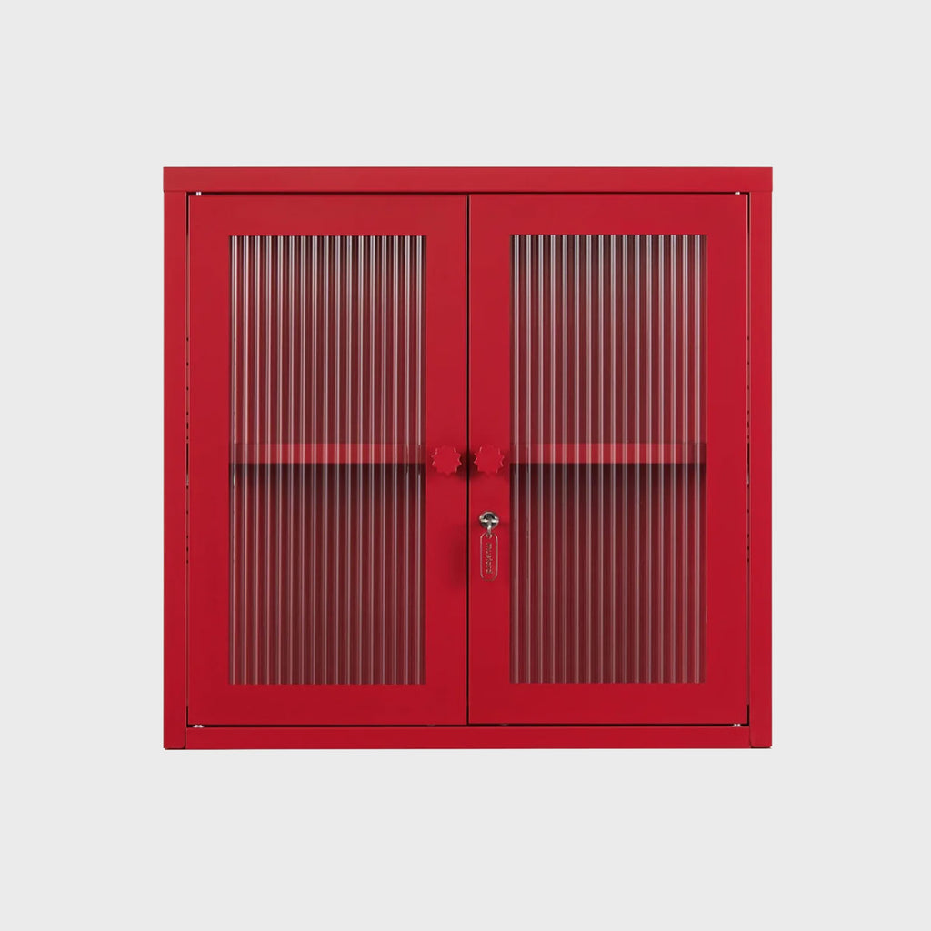 Placeholder Image - Insidestore
