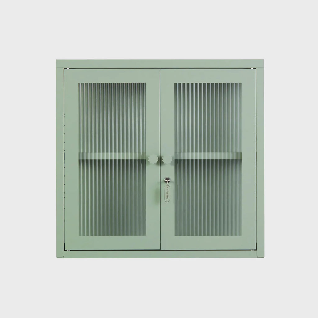 Placeholder Image - Insidestore