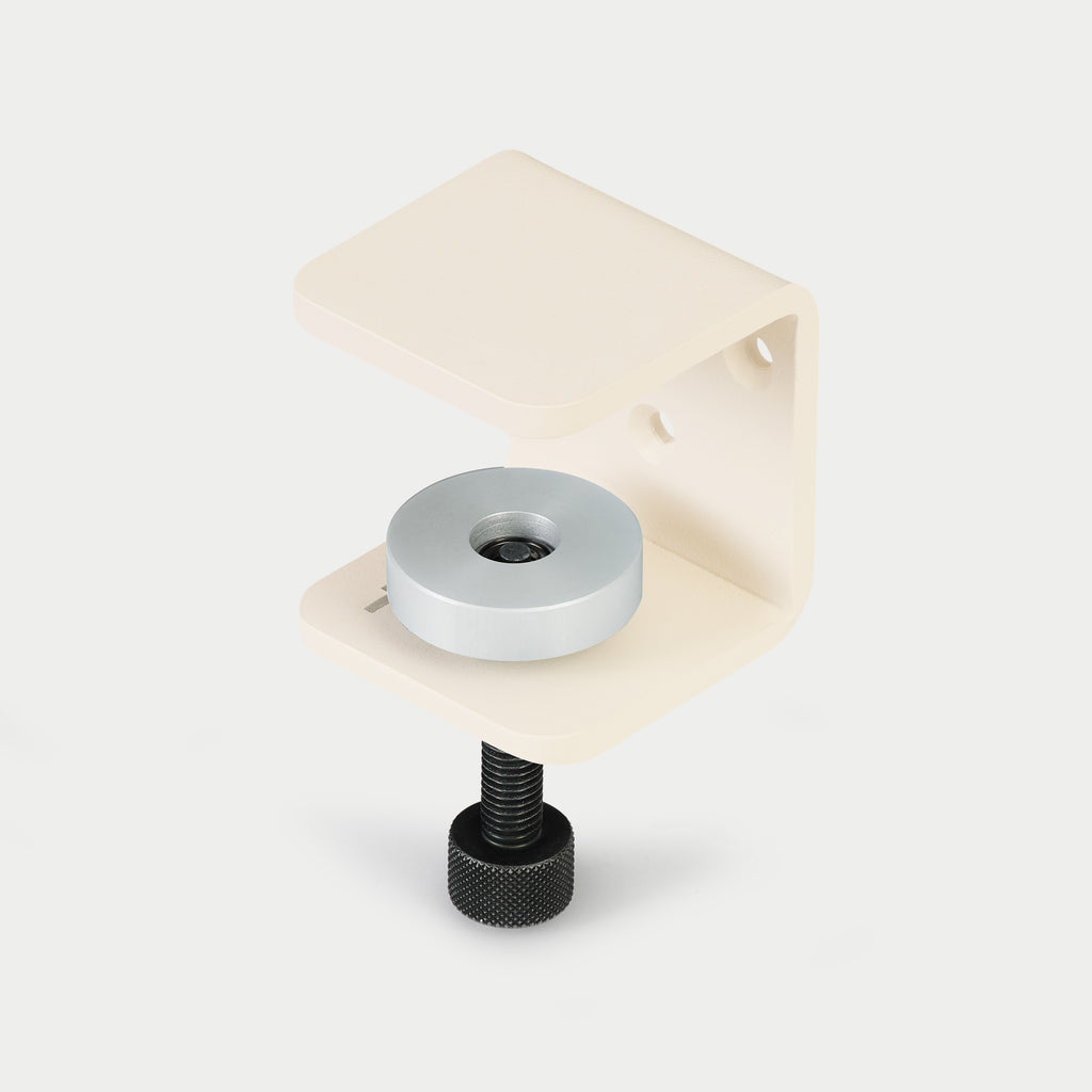 Placeholder Image - Insidestore